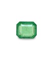 1.55 cts Natural Cats Eye (Lehsunia)