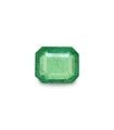 4.43 cts Natural Hessonite Garnet (Gomedh)