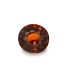 4.21 cts Natural Hessonite Garnet (Gomedh)