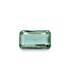 2.69 cts Natural Emerald (Panna)