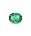 1.56 cts Natural Emerald (Panna)