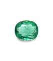 1.68 cts Natural Cats Eye (Lehsunia)