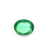 1.22 cts Natural Emerald (Panna)