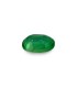 1.22 cts Natural Emerald - Panna (SKU:90083358)