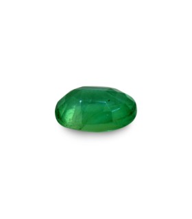 1.22 cts Natural Emerald - Panna (SKU:90083358)