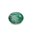 2.72 cts Natural Cats Eye (Lehsunia)