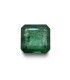 6.92 cts Natural Emerald (Panna)