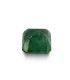 6.92 cts Natural Emerald - Panna (SKU:90081323)