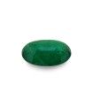 1.5 cts Natural Emerald (Panna)