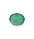 2.05 cts Natural Emerald - Panna (SKU:90077005)