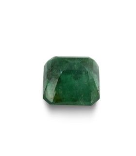 2.05 cts Natural Emerald - Panna (SKU:90077005)