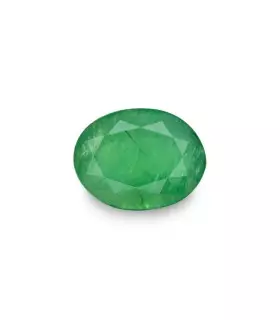5.82 cts Natural Emerald (Panna)