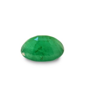 2.67 cts Natural Coral (Moonga)
