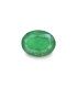 1.41 cts Natural Emerald (Panna)