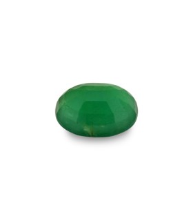 2.71 cts Natural Coral (Moonga)
