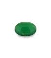 1.49 cts Natural Emerald (Panna)