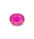 2.43 cts Natural Ruby (Manak)
