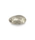 2.04 cts Unheated Natural White Sapphire - White Pukhraj (SKU:90087233)