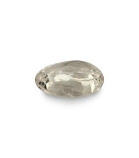 1.61 cts Natural Emerald (Panna)