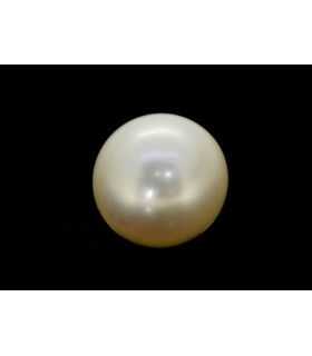 2.39 cts Cultured Pearl (Moti)
