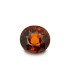 2.69 cts Natural Coral (Moonga)