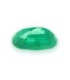 3.92 cts Natural Emerald (Panna)