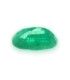 2.821 cts Natural Emerald - Panna (SKU:90003950)