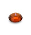 2.65 cts Natural Coral (Moonga)