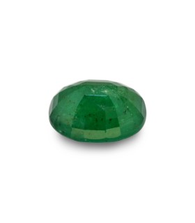 6.73 cts Natural Emerald - Panna (SKU:90084164)