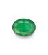 3.13 cts Natural Emerald (Panna)