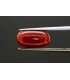 2.61 cts Unheated Natural Ruby (Manak)