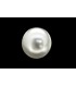 2.77 cts Natural Pearl (Moti)