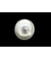 2.77 cts Natural Pearl (Moti)