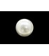 2.77 cts Natural Pearl - Moti (SKU:90084331)