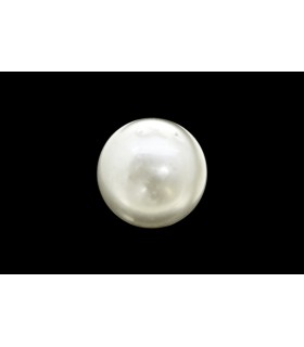 2.77 cts Natural Pearl - Moti (SKU:90084331)