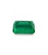 2.68 cts Natural Emerald - Panna (SKU:90084423)