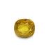 3.99 cts Unheated Natural Yellow Sapphire (Pukhraj)
