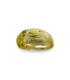 2.94 cts Unheated Natural Yellow Sapphire - Pukhraj (SKU:90084713)