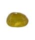2.86 cts Natural Yellow Sapphire - Pukhraj (SKU:90017339)