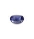 2.97 cts Unheated Natural Blue Sapphire - Neelam (SKU:90082269)