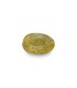 2.83 cts Unheated Natural Yellow Sapphire - Pukhraj (SKU:90084843)