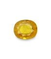 2.77 cts Natural Ruby (Manak)