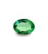 1.3 cts Natural Emerald (Panna)