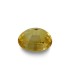 3.24 cts Natural Yellow Sapphire (Pukhraj)