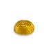 5.61 cts Natural Yellow Sapphire - Pukhraj (SKU:90082238)