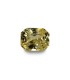 3.24 cts Natural Yellow Sapphire - Pukhraj (SKU:90088148)