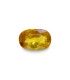 5.39 cts Natural Yellow Sapphire (Pukhraj)