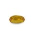 5.39 cts Natural Yellow Sapphire - Pukhraj (SKU:90082245)