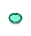 1.87 cts Natural Emerald (Panna)