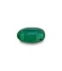 1.87 cts Natural Emerald - Panna (SKU:90085079)